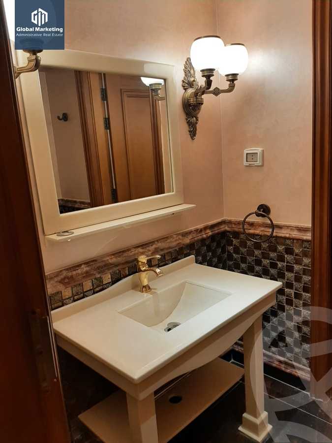 https://aqarmap.com.eg/ar/listing/2925504-for-rent-cairo-new-cairo-compounds-cairo-new-cairo-compounds-kattameya-heights