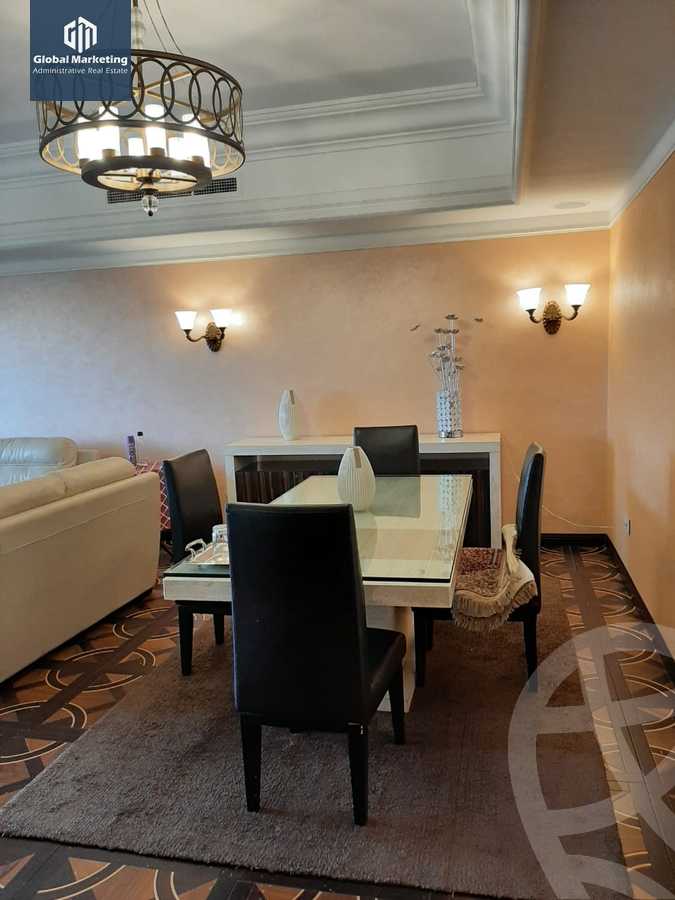 https://aqarmap.com.eg/ar/listing/2925504-for-rent-cairo-new-cairo-compounds-cairo-new-cairo-compounds-kattameya-heights