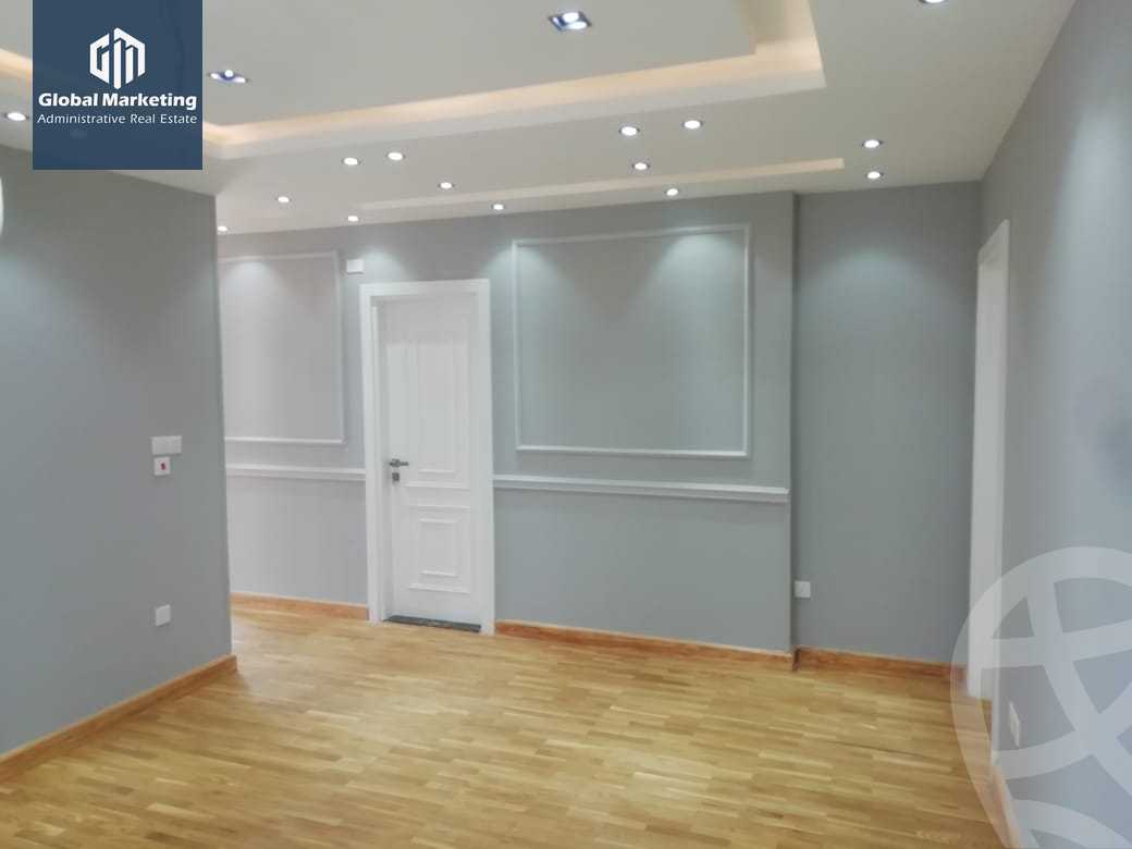 https://aqarmap.com.eg/en/listing/2926514-for-rent-cairo-new-cairo-compounds-galleria-moon-valley