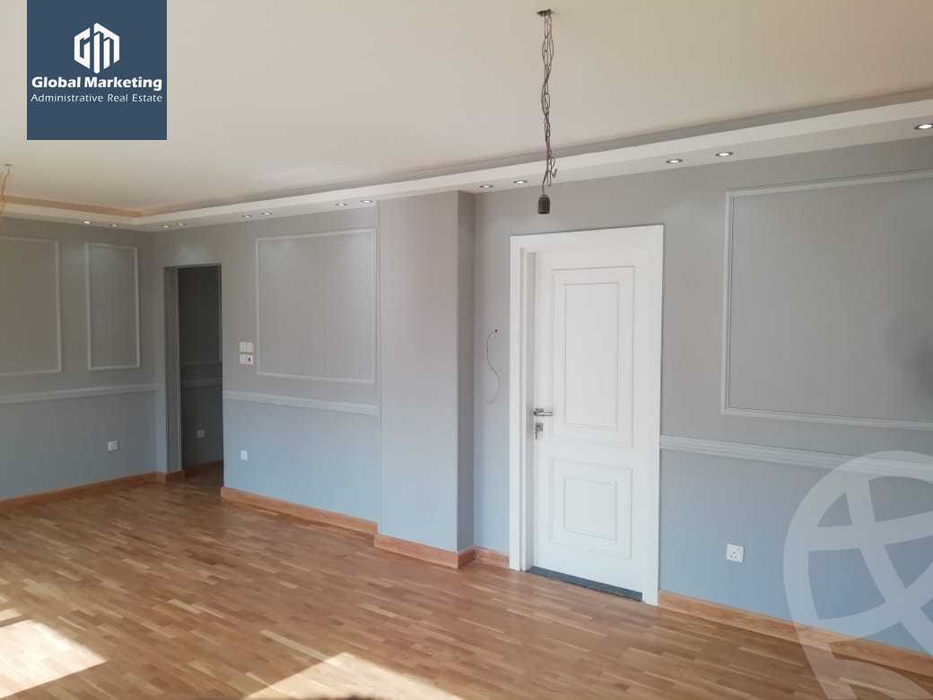 https://aqarmap.com.eg/en/listing/2926514-for-rent-cairo-new-cairo-compounds-galleria-moon-valley
