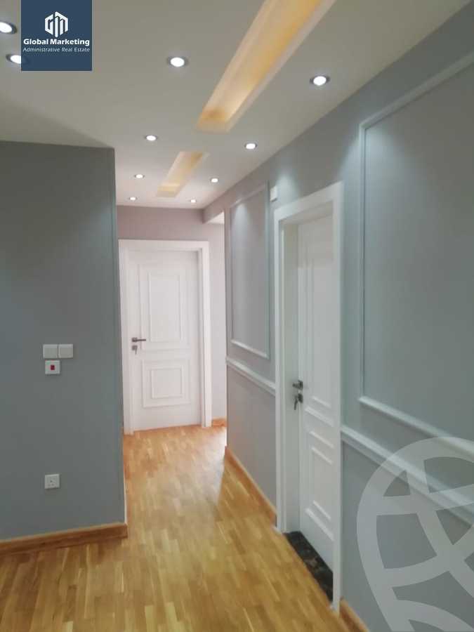https://aqarmap.com.eg/en/listing/2926514-for-rent-cairo-new-cairo-compounds-galleria-moon-valley
