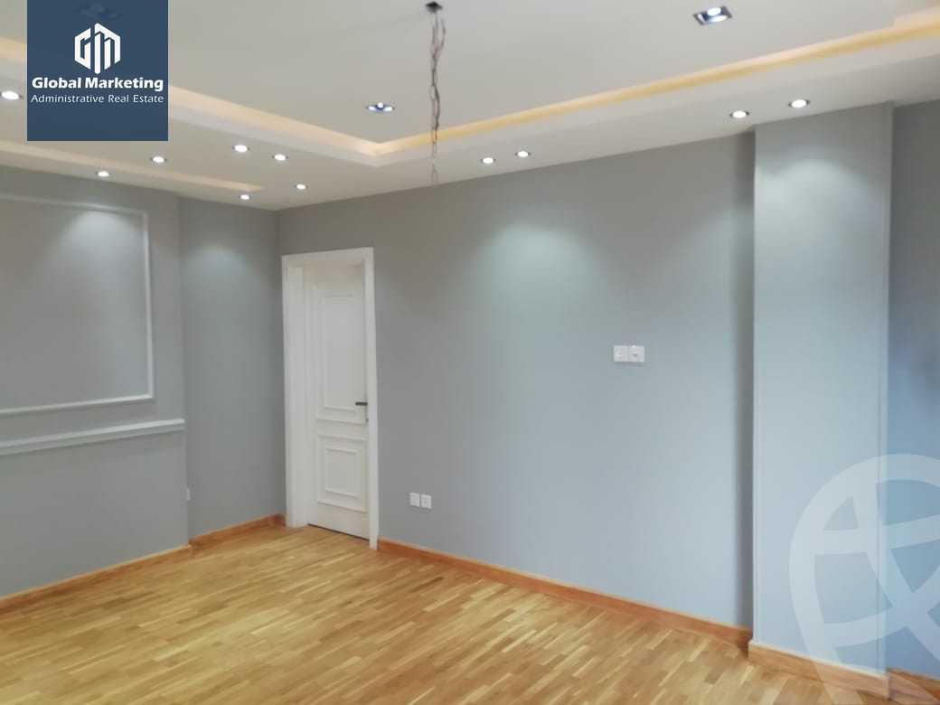 https://aqarmap.com.eg/en/listing/2926514-for-rent-cairo-new-cairo-compounds-galleria-moon-valley