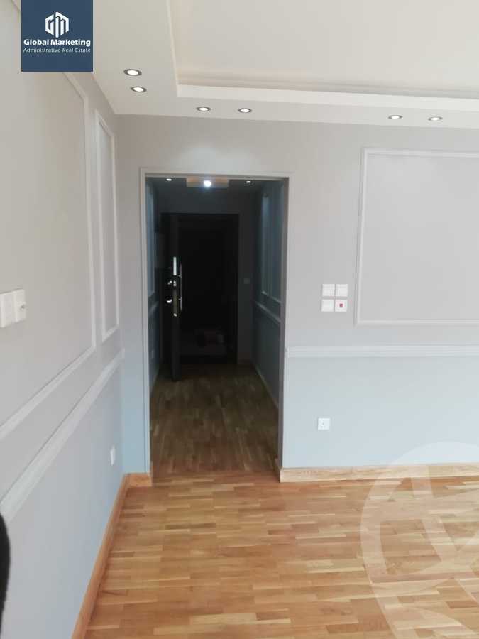 https://aqarmap.com.eg/en/listing/2926514-for-rent-cairo-new-cairo-compounds-galleria-moon-valley