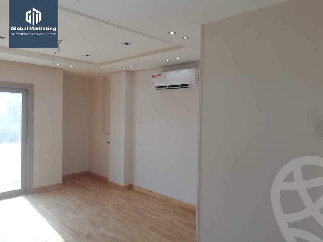 https://aqarmap.com.eg/en/listing/2926514-for-rent-cairo-new-cairo-compounds-galleria-moon-valley