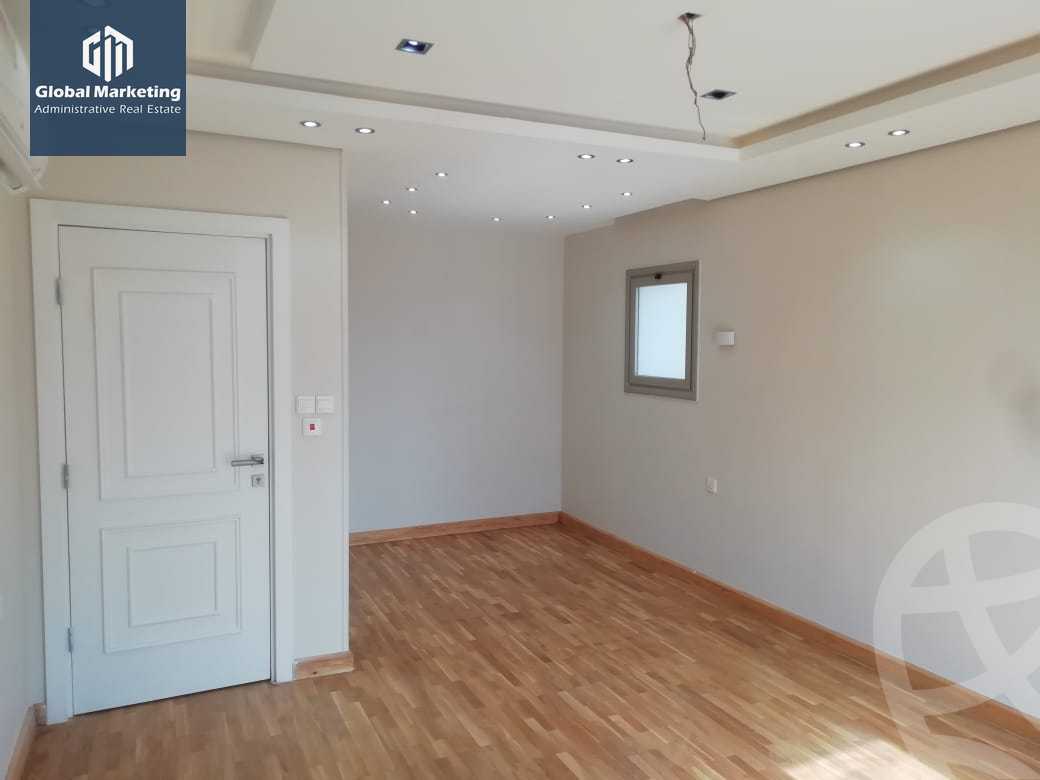 https://aqarmap.com.eg/en/listing/2926514-for-rent-cairo-new-cairo-compounds-galleria-moon-valley