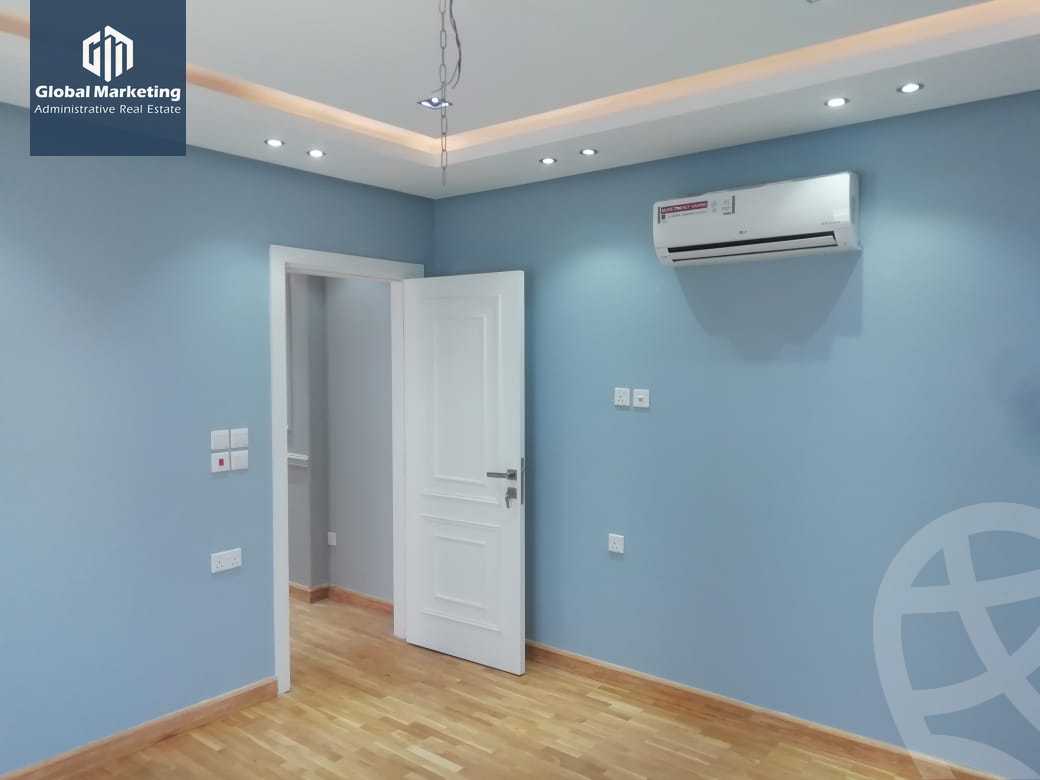 https://aqarmap.com.eg/en/listing/2926514-for-rent-cairo-new-cairo-compounds-galleria-moon-valley