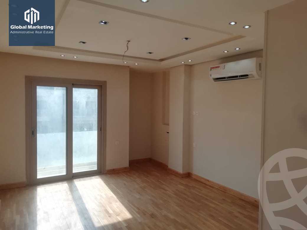 https://aqarmap.com.eg/en/listing/2926514-for-rent-cairo-new-cairo-compounds-galleria-moon-valley