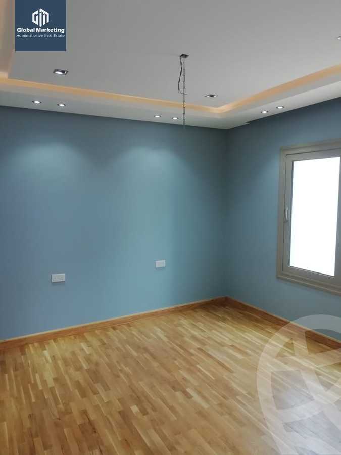https://aqarmap.com.eg/en/listing/2926514-for-rent-cairo-new-cairo-compounds-galleria-moon-valley
