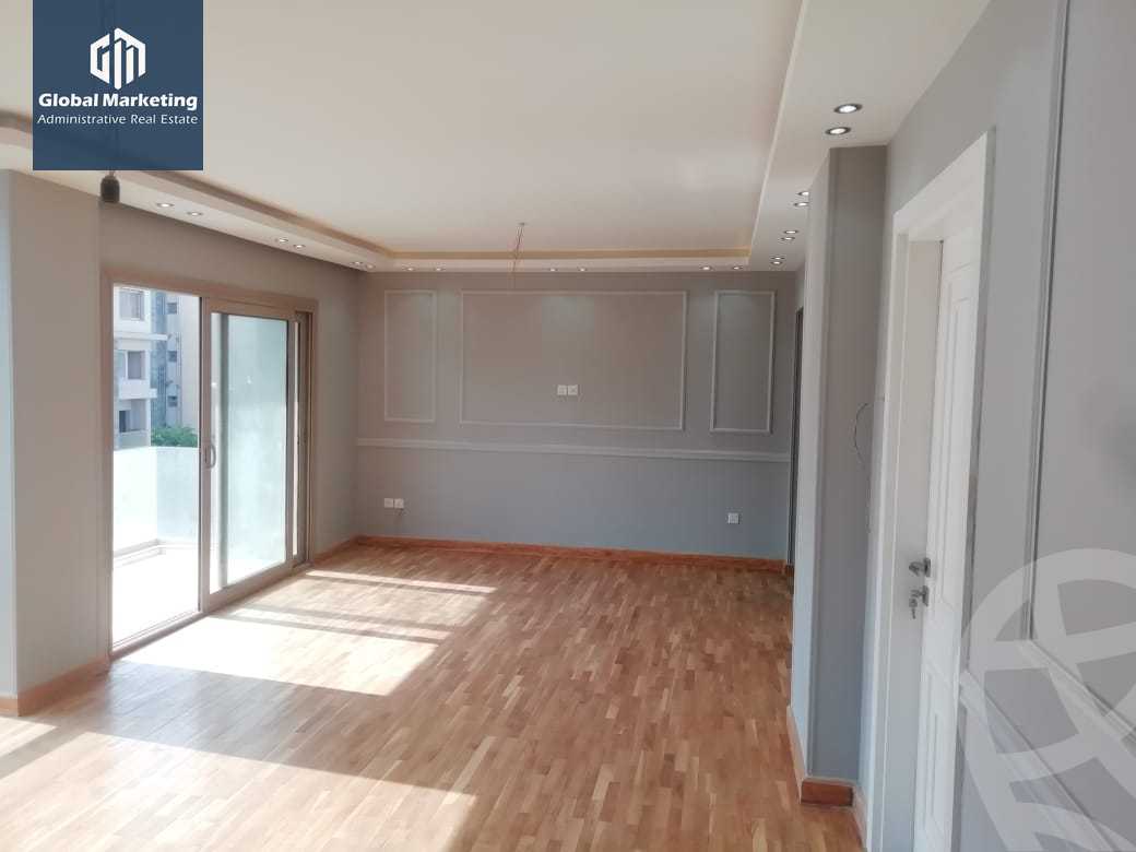 https://aqarmap.com.eg/en/listing/2926514-for-rent-cairo-new-cairo-compounds-galleria-moon-valley