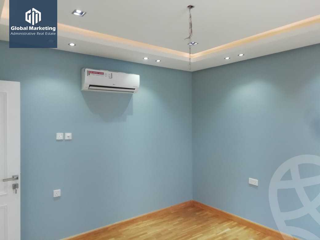 https://aqarmap.com.eg/en/listing/2926514-for-rent-cairo-new-cairo-compounds-galleria-moon-valley