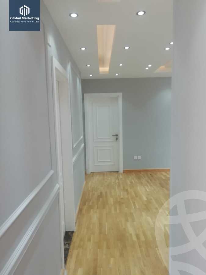https://aqarmap.com.eg/en/listing/2926514-for-rent-cairo-new-cairo-compounds-galleria-moon-valley