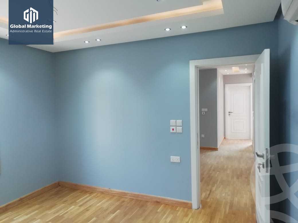 https://aqarmap.com.eg/en/listing/2926514-for-rent-cairo-new-cairo-compounds-galleria-moon-valley