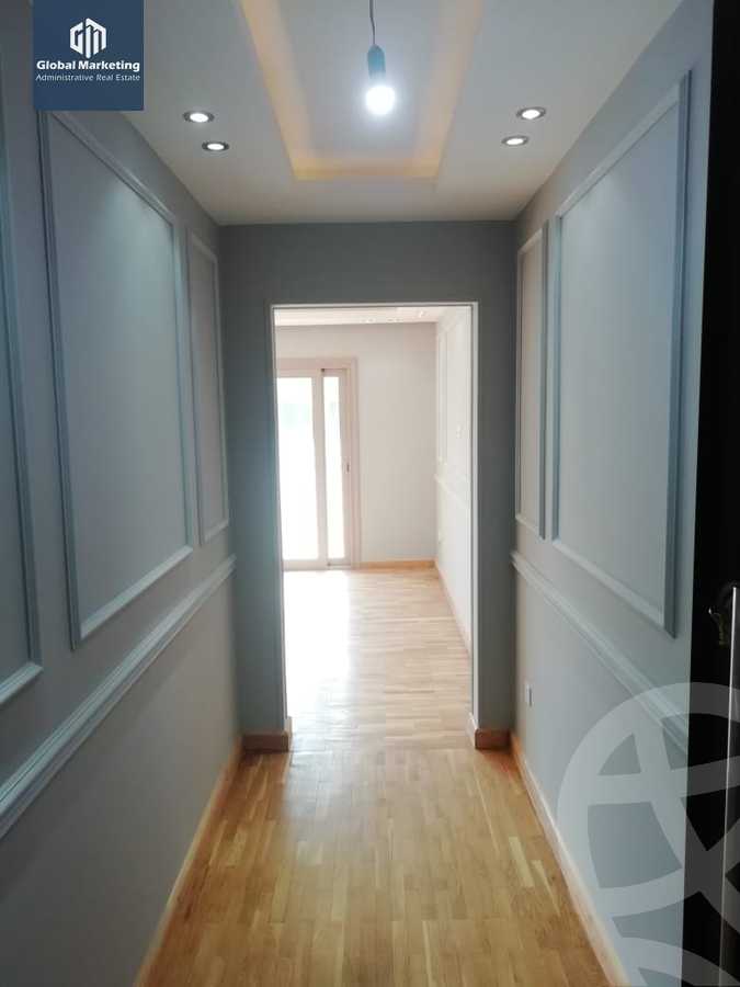 https://aqarmap.com.eg/en/listing/2926514-for-rent-cairo-new-cairo-compounds-galleria-moon-valley