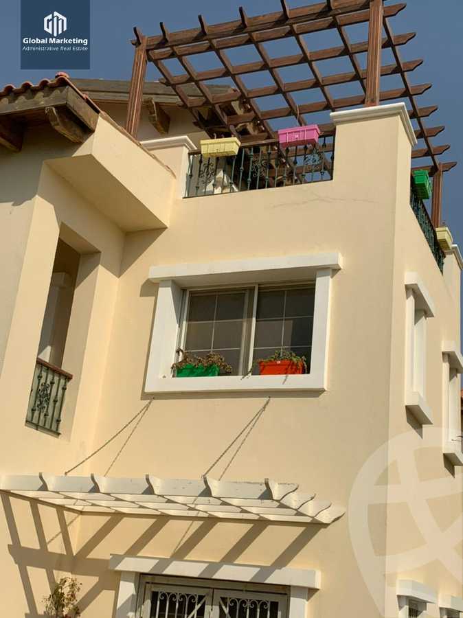 https://aqarmap.com.eg/ar/listing/2926940-for-rent-cairo-new-cairo-compounds-hyde-park