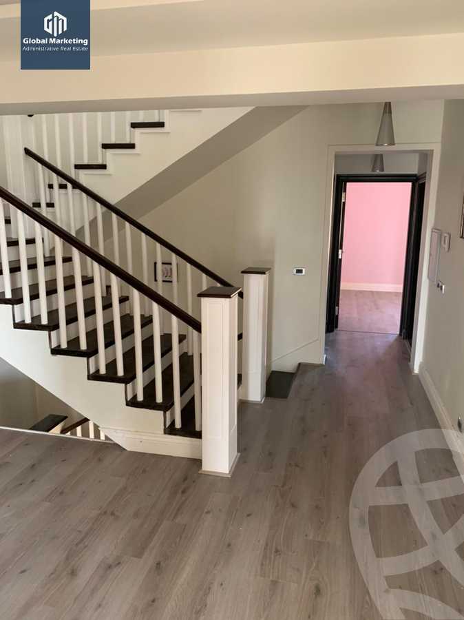 https://aqarmap.com.eg/ar/listing/2926940-for-rent-cairo-new-cairo-compounds-hyde-park