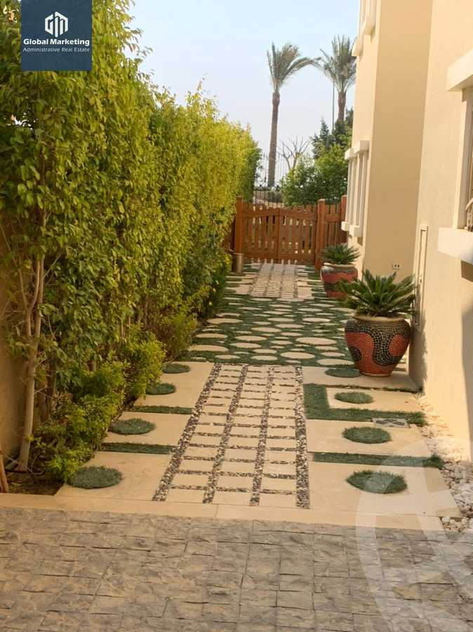 https://aqarmap.com.eg/ar/listing/2926940-for-rent-cairo-new-cairo-compounds-hyde-park