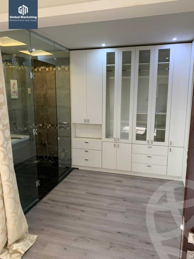 https://aqarmap.com.eg/ar/listing/2926940-for-rent-cairo-new-cairo-compounds-hyde-park