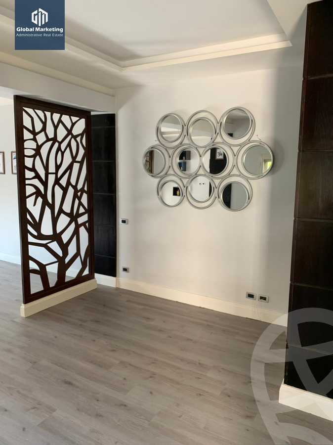 https://aqarmap.com.eg/ar/listing/2926940-for-rent-cairo-new-cairo-compounds-hyde-park
