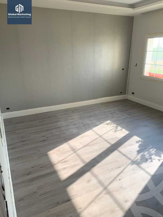 https://aqarmap.com.eg/ar/listing/2926940-for-rent-cairo-new-cairo-compounds-hyde-park