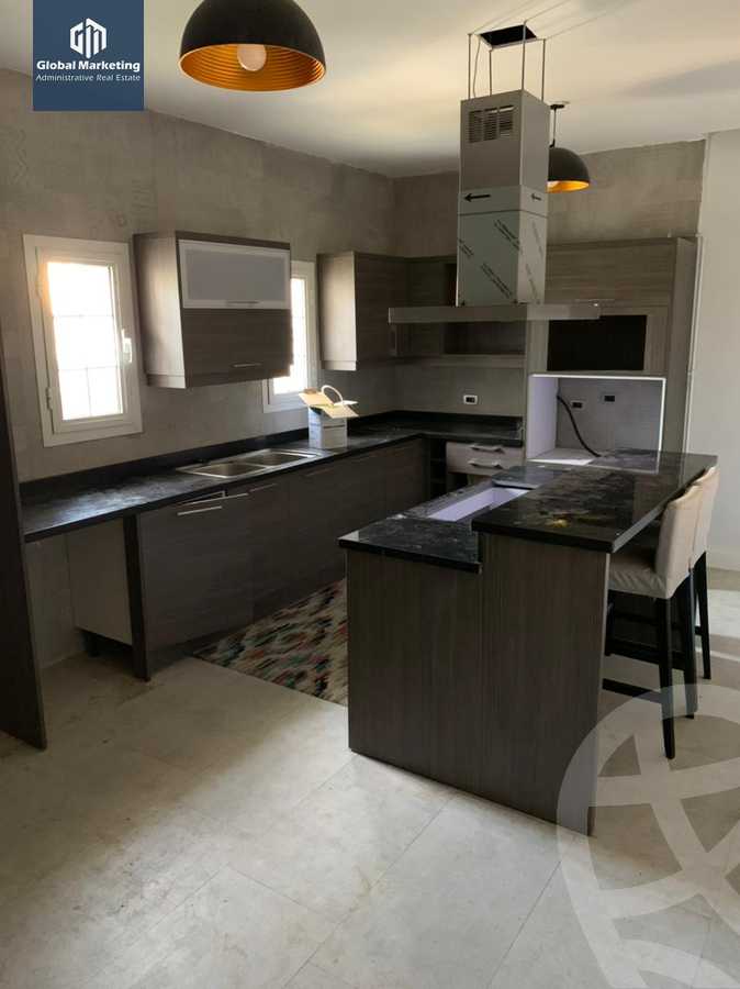 https://aqarmap.com.eg/ar/listing/2926940-for-rent-cairo-new-cairo-compounds-hyde-park