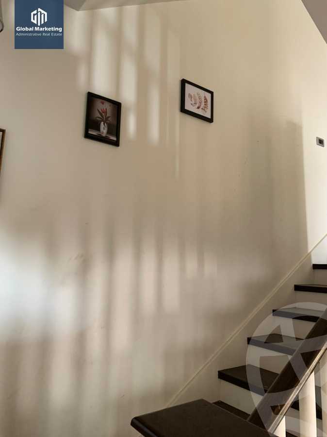 https://aqarmap.com.eg/ar/listing/2926940-for-rent-cairo-new-cairo-compounds-hyde-park
