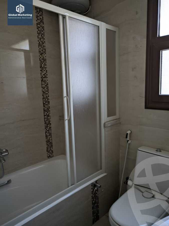 https://aqarmap.com.eg/ar/listing/2927206-for-rent-cairo-new-cairo-compounds-kattameya-dunes