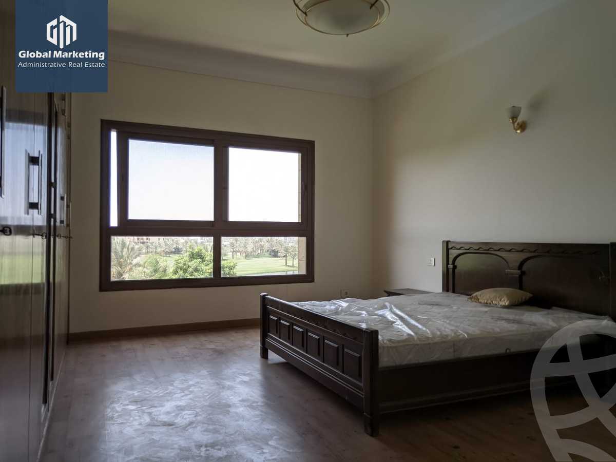 https://aqarmap.com.eg/ar/listing/2927206-for-rent-cairo-new-cairo-compounds-kattameya-dunes