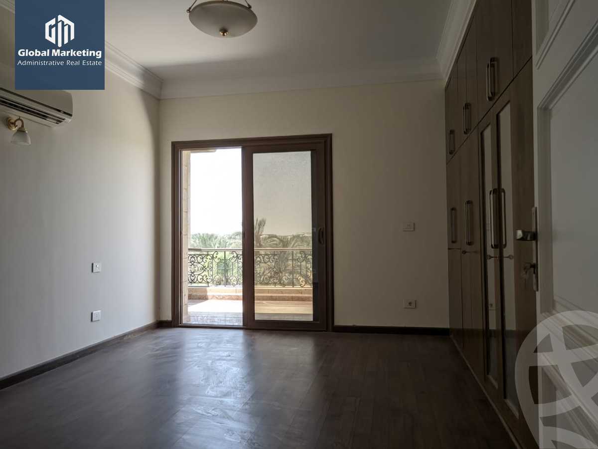 https://aqarmap.com.eg/ar/listing/2927206-for-rent-cairo-new-cairo-compounds-kattameya-dunes