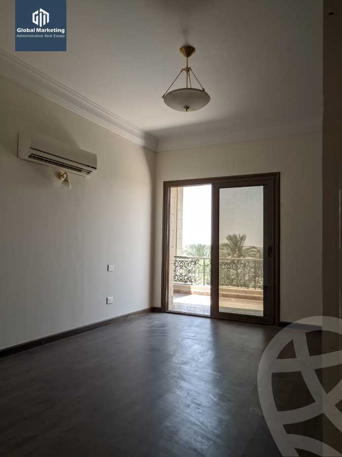 https://aqarmap.com.eg/ar/listing/2927206-for-rent-cairo-new-cairo-compounds-kattameya-dunes