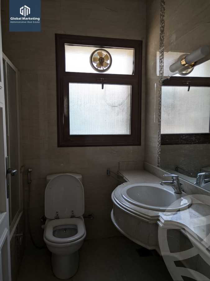 https://aqarmap.com.eg/ar/listing/2927206-for-rent-cairo-new-cairo-compounds-kattameya-dunes