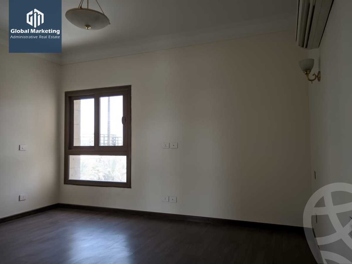 https://aqarmap.com.eg/ar/listing/2927206-for-rent-cairo-new-cairo-compounds-kattameya-dunes