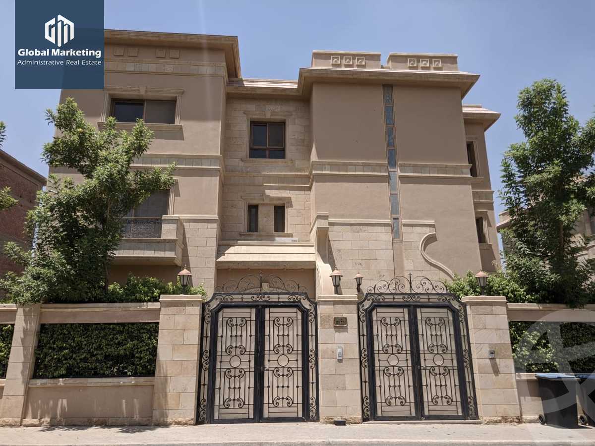 https://aqarmap.com.eg/ar/listing/2927206-for-rent-cairo-new-cairo-compounds-kattameya-dunes