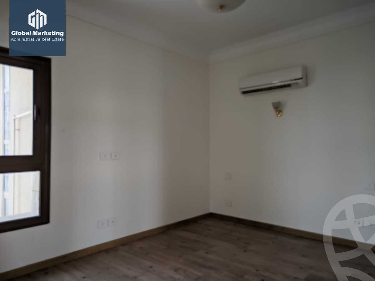 https://aqarmap.com.eg/ar/listing/2927206-for-rent-cairo-new-cairo-compounds-kattameya-dunes