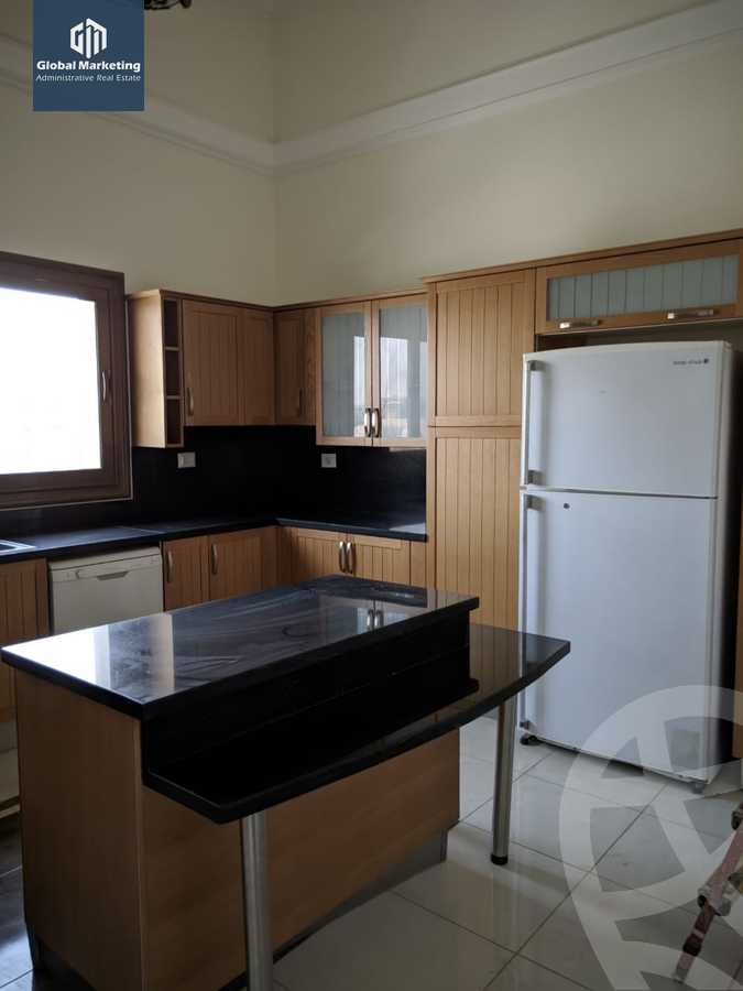 https://aqarmap.com.eg/ar/listing/2927206-for-rent-cairo-new-cairo-compounds-kattameya-dunes