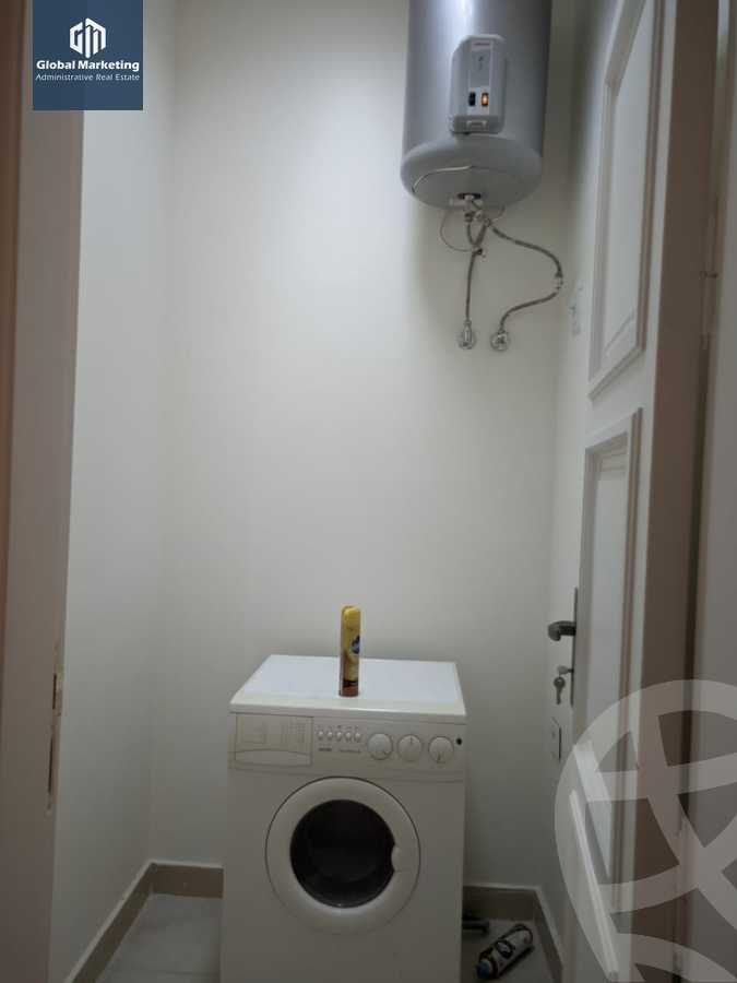 https://aqarmap.com.eg/ar/listing/2927206-for-rent-cairo-new-cairo-compounds-kattameya-dunes