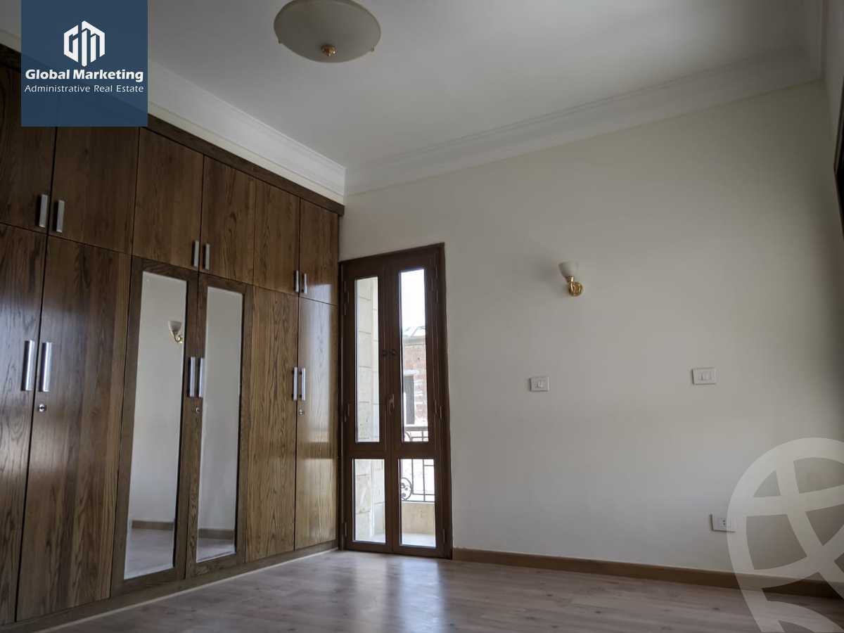 https://aqarmap.com.eg/ar/listing/2927206-for-rent-cairo-new-cairo-compounds-kattameya-dunes