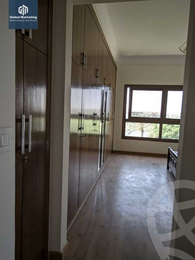 https://aqarmap.com.eg/ar/listing/2927206-for-rent-cairo-new-cairo-compounds-kattameya-dunes