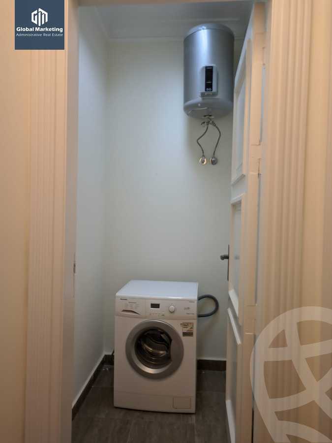 https://aqarmap.com.eg/ar/listing/2927206-for-rent-cairo-new-cairo-compounds-kattameya-dunes