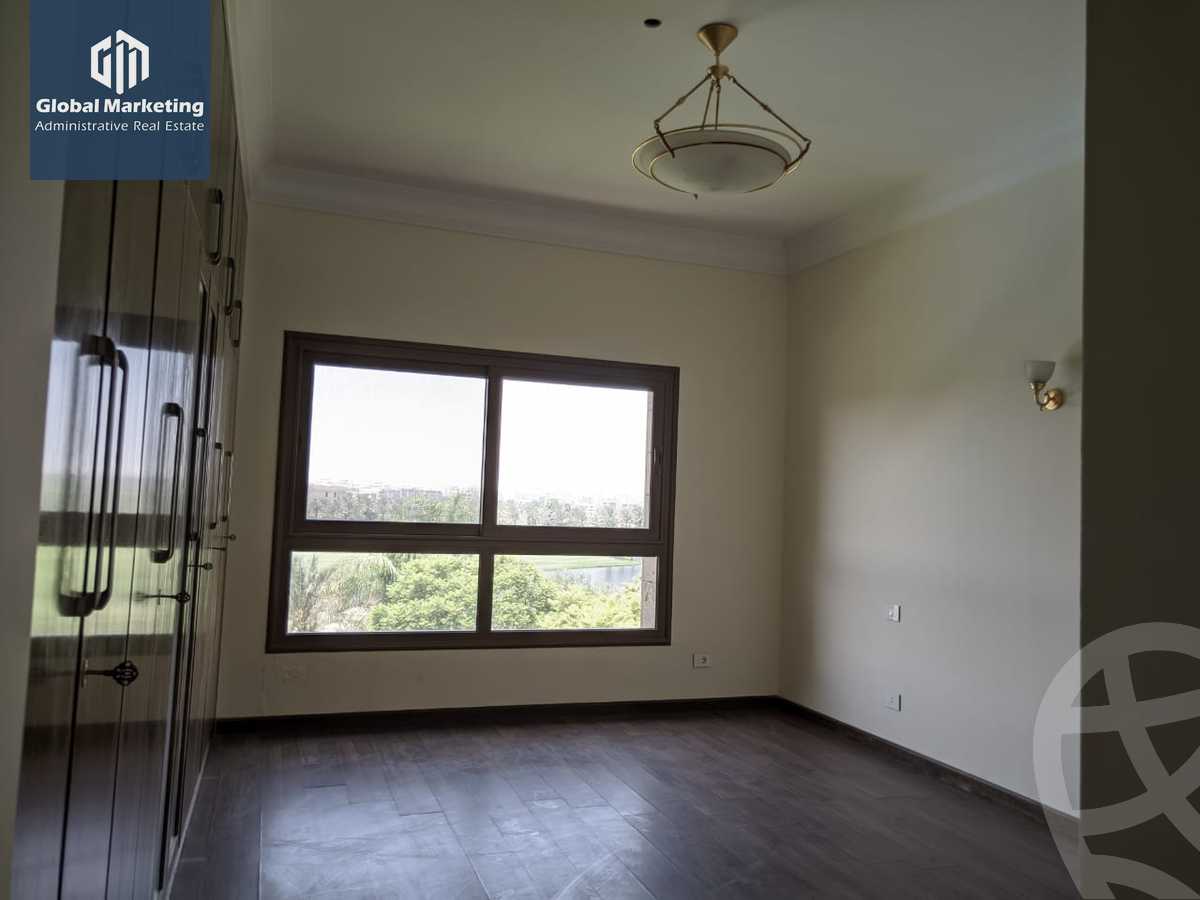 https://aqarmap.com.eg/ar/listing/2927206-for-rent-cairo-new-cairo-compounds-kattameya-dunes
