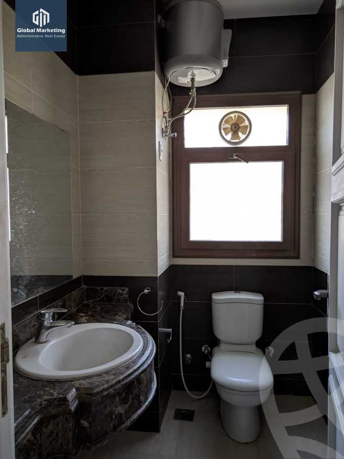 https://aqarmap.com.eg/ar/listing/2927206-for-rent-cairo-new-cairo-compounds-kattameya-dunes