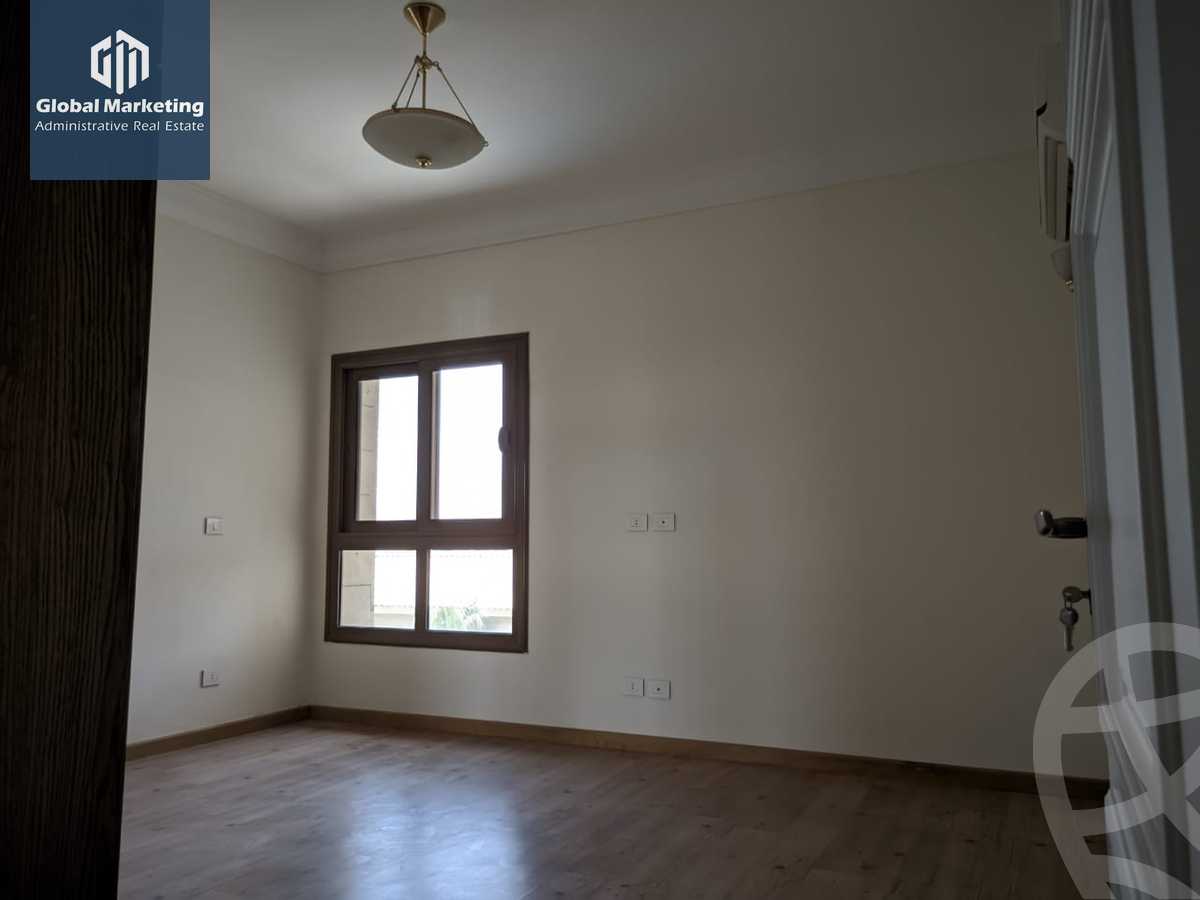 https://aqarmap.com.eg/ar/listing/2927206-for-rent-cairo-new-cairo-compounds-kattameya-dunes