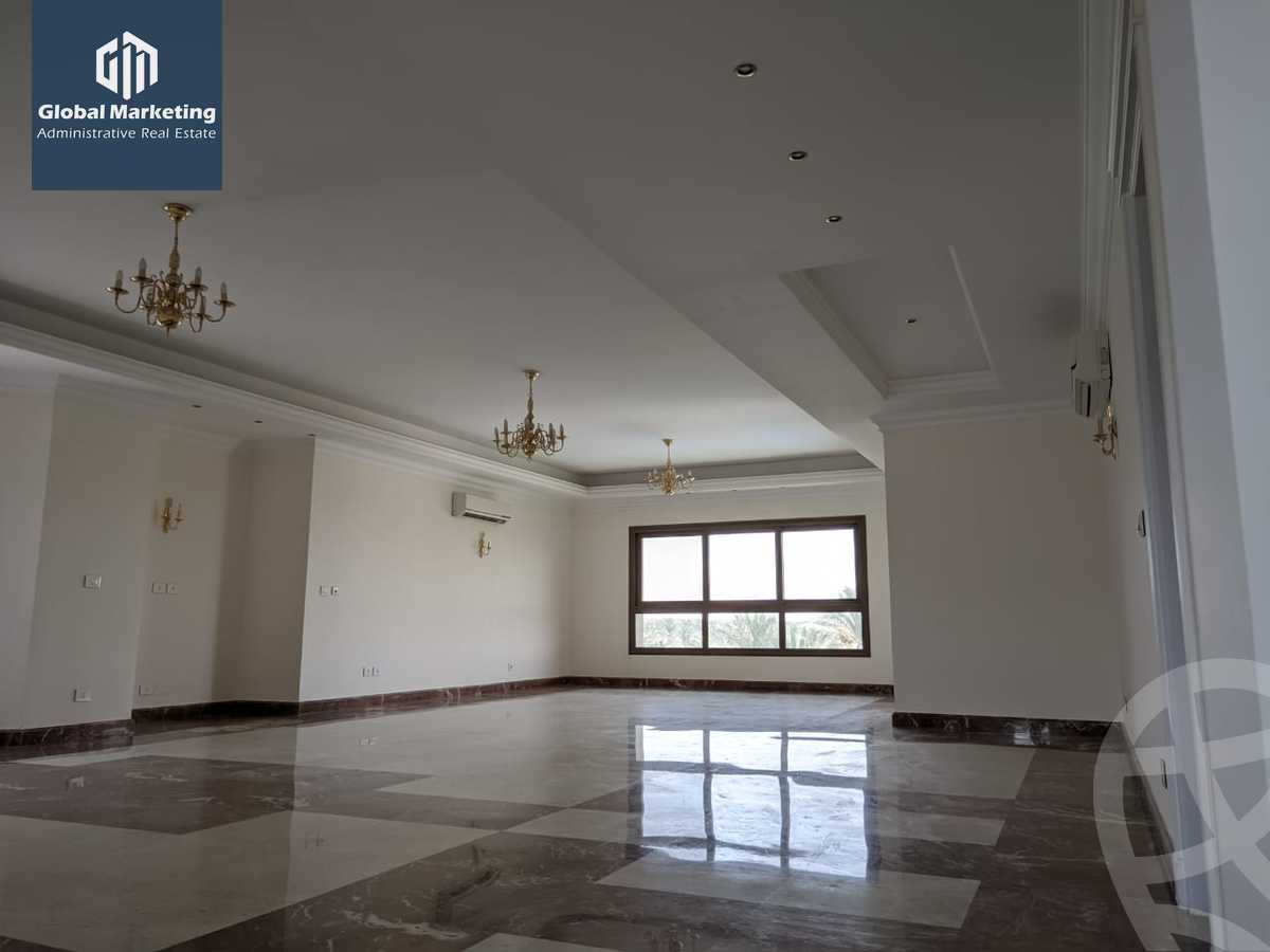 https://aqarmap.com.eg/ar/listing/2927206-for-rent-cairo-new-cairo-compounds-kattameya-dunes