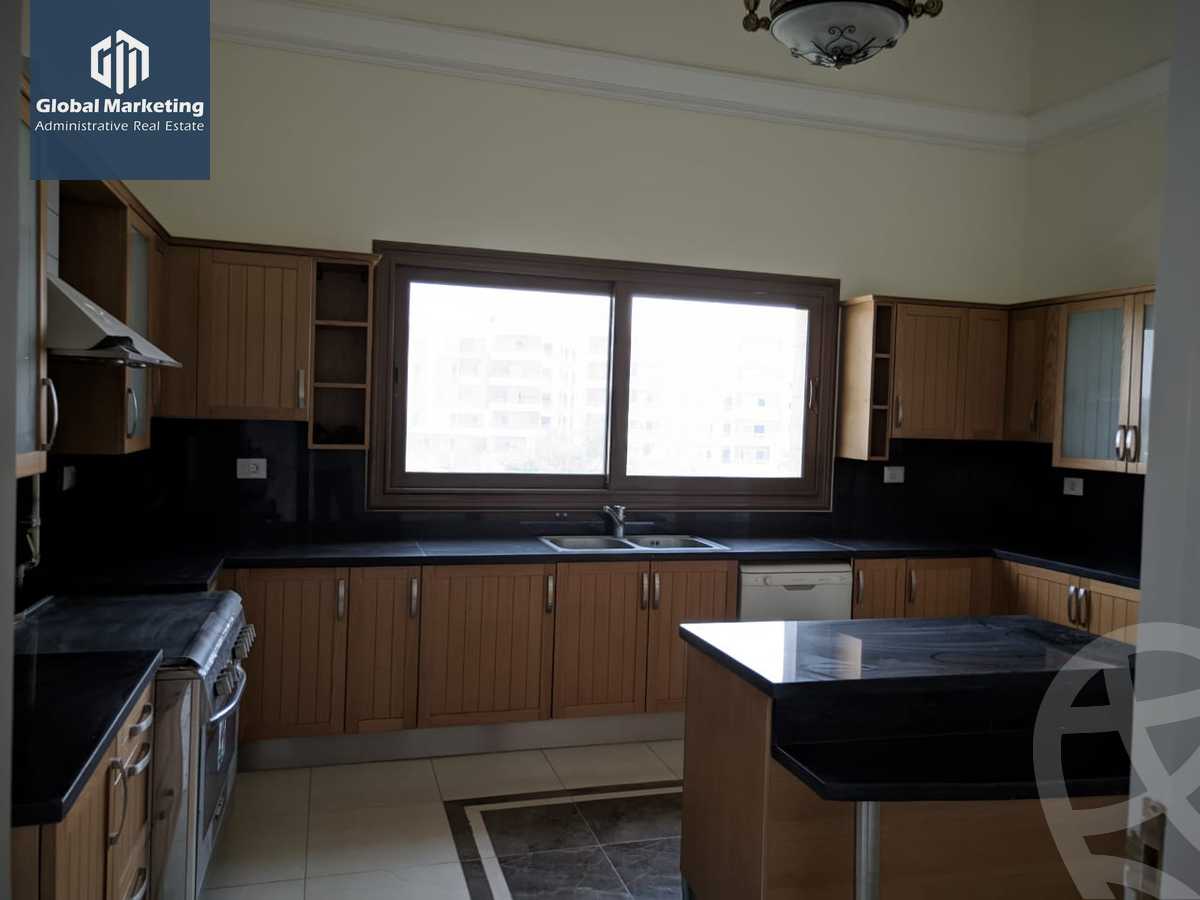 https://aqarmap.com.eg/ar/listing/2927206-for-rent-cairo-new-cairo-compounds-kattameya-dunes