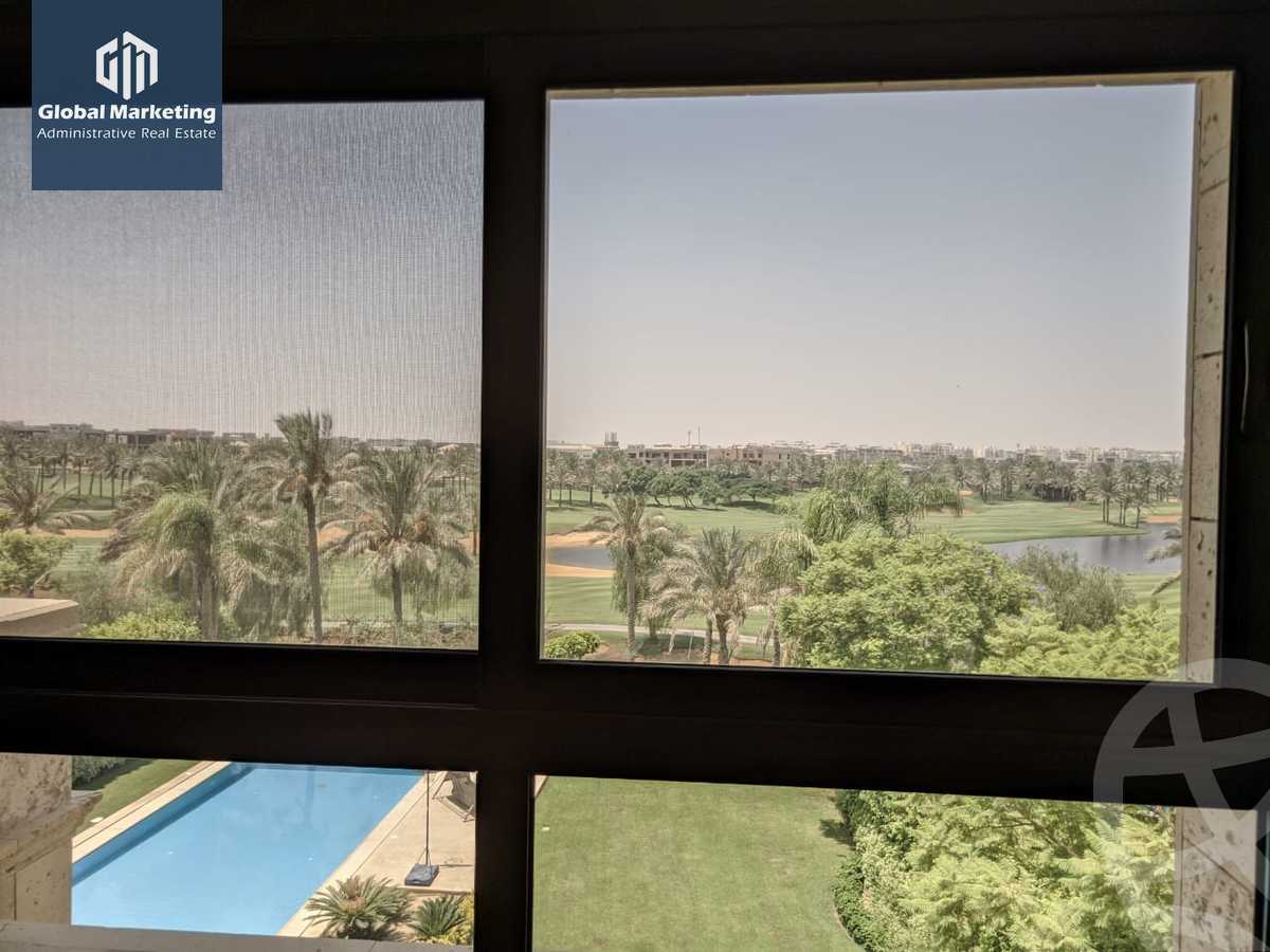 https://aqarmap.com.eg/ar/listing/2927206-for-rent-cairo-new-cairo-compounds-kattameya-dunes