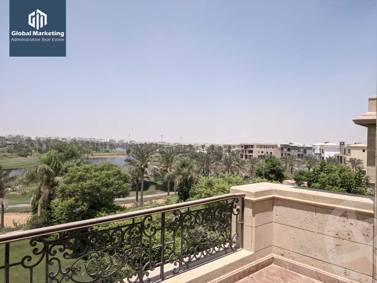 https://aqarmap.com.eg/ar/listing/2927206-for-rent-cairo-new-cairo-compounds-kattameya-dunes