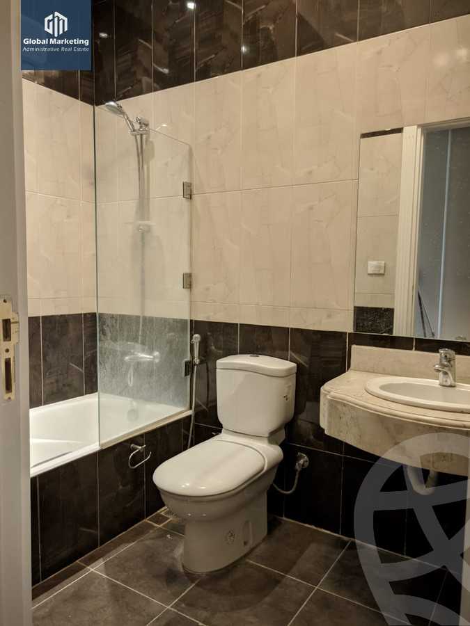 https://aqarmap.com.eg/ar/listing/2927206-for-rent-cairo-new-cairo-compounds-kattameya-dunes
