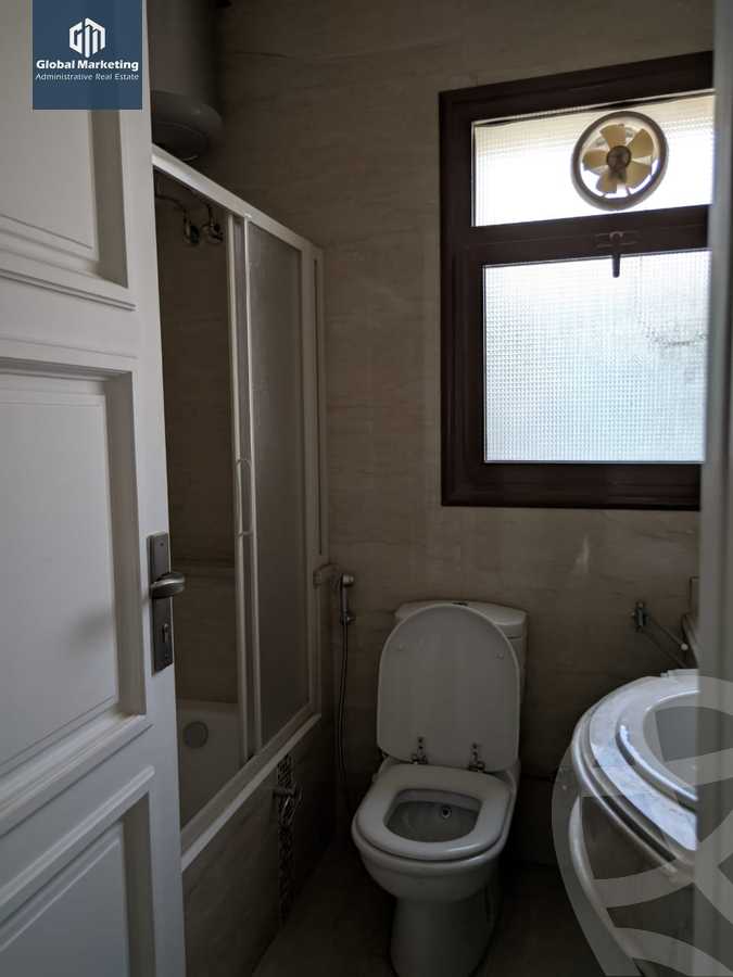 https://aqarmap.com.eg/ar/listing/2927206-for-rent-cairo-new-cairo-compounds-kattameya-dunes