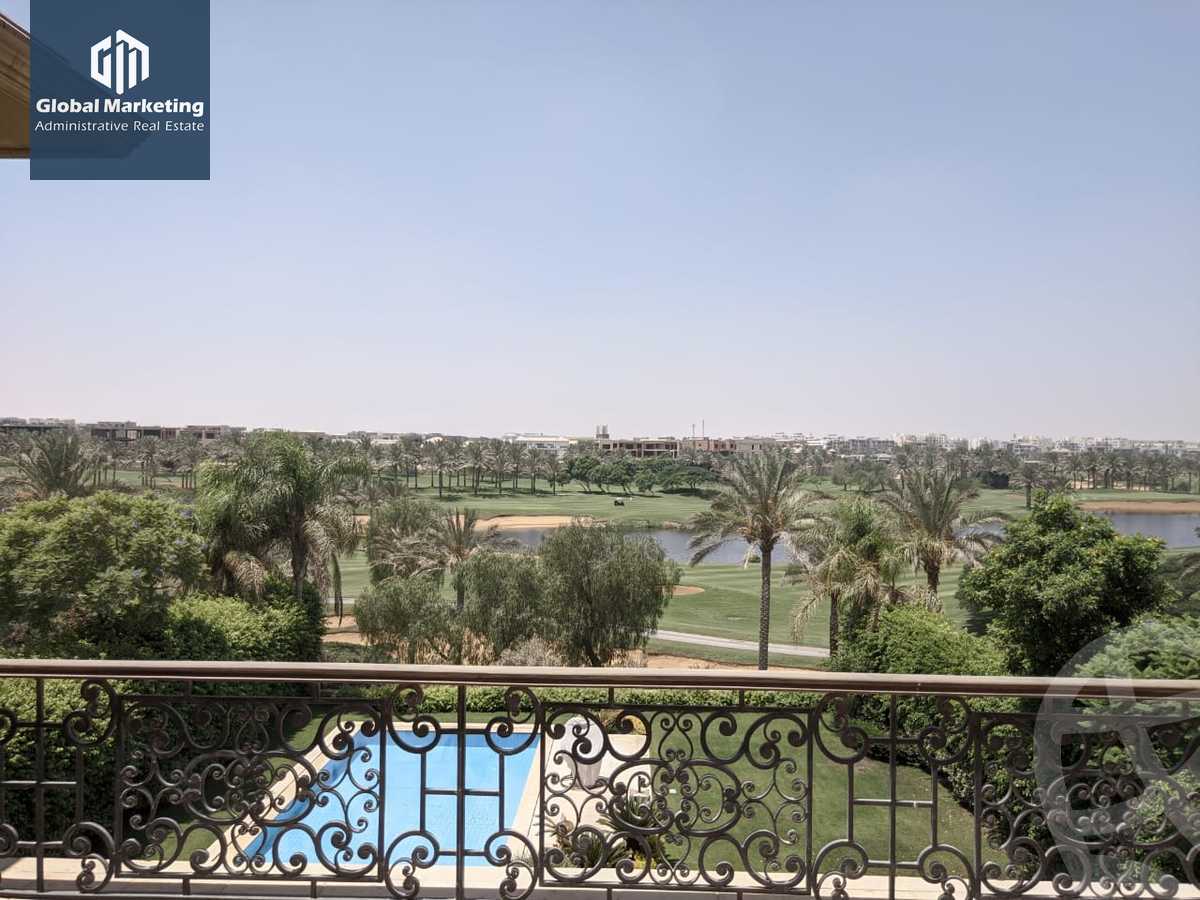 https://aqarmap.com.eg/ar/listing/2927206-for-rent-cairo-new-cairo-compounds-kattameya-dunes