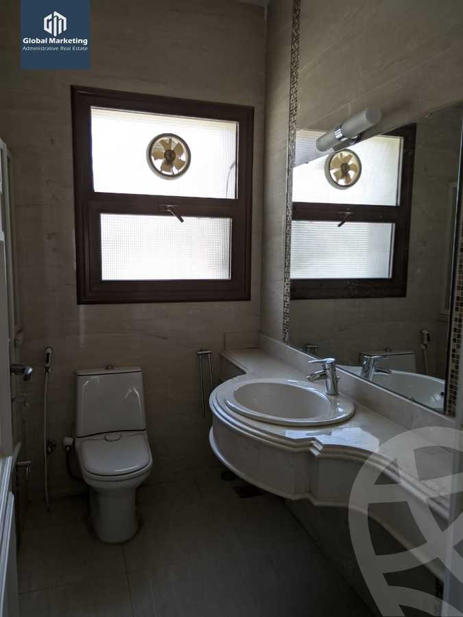 https://aqarmap.com.eg/ar/listing/2927206-for-rent-cairo-new-cairo-compounds-kattameya-dunes