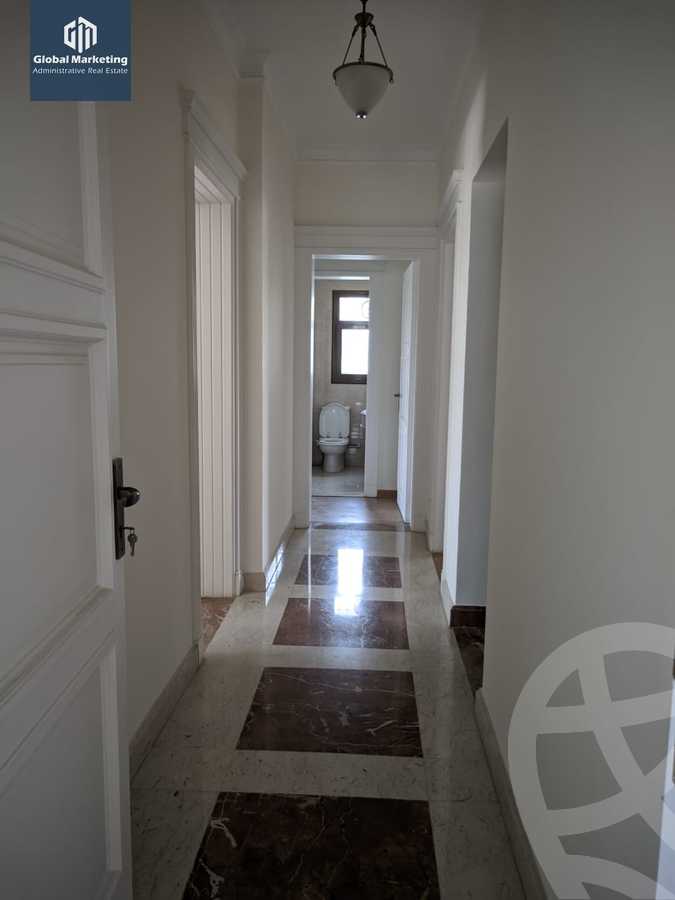 https://aqarmap.com.eg/ar/listing/2927206-for-rent-cairo-new-cairo-compounds-kattameya-dunes